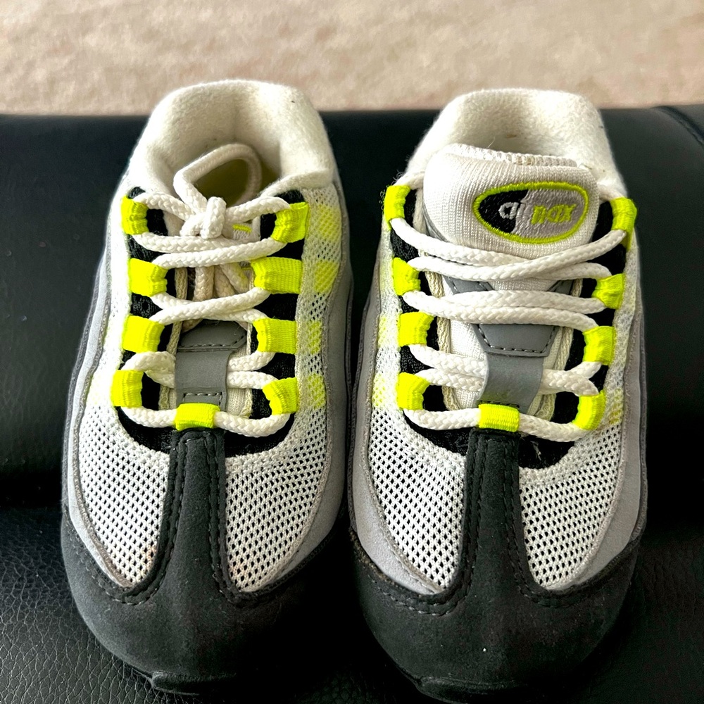 Air Max OG 95